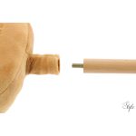 PONY ACADEMY Hobby Horse – EK-Jumpy