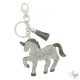 Equi Kids kulcstartó Piaffer