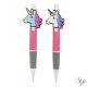 Equi Kids unikornisos toll (2db)