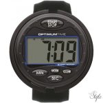 Optimum military óra több színben