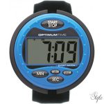 Optimum military óra több színben