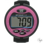 Optimum military óra több színben