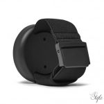 Optimum military óra több színben