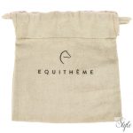 EQUITHÈME fonott rugalmas öv – EK-Horse