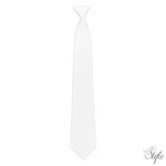 EQUITHÉME nyakkendő