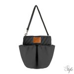 PADDOCK ápolótáska