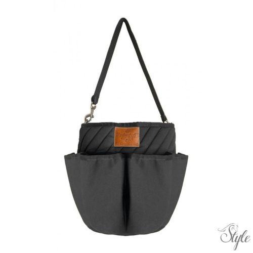 PADDOCK ápolótáska