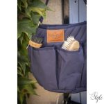 PADDOCK ápolótáska