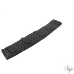 PADDOCK Fejvédő Istállóboxhoz