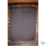 PADDOCK Istállófüggöny