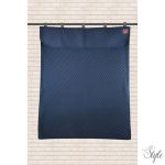 PADDOCK Istállófüggöny