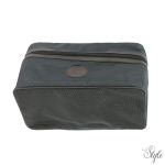 EQUITHÈME „Premium” ápolótáska