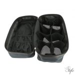 EQUITHÈME „Premium” ápolótáska