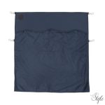 EQUITHÈME „Premium” Istállófüggöny