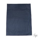 EQUITHÈME „Premium” Istállófüggöny