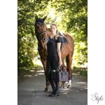 LAMI-CELL „Venus” ápolótáska