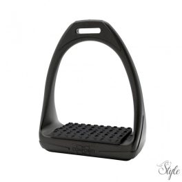 COMPOSITI "Reflex" Kengyel