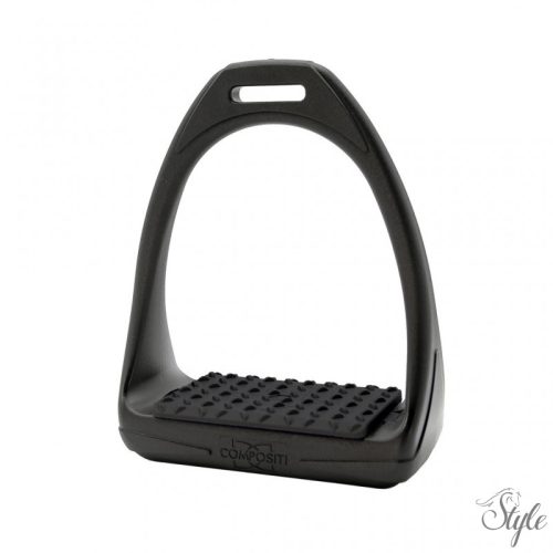 COMPOSITI "Reflex" Kengyel