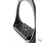 COMPOSITI "Reflex" Kengyel