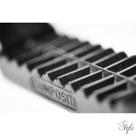 COMPOSITI "Bardette" Kengyel