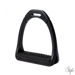 COMPOSITI "Premium" Kengyel