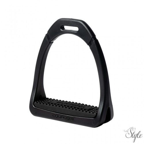 COMPOSITI "Premium" Kengyel