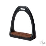 COMPOSITI "Premium" Kengyel
