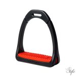 COMPOSITI "Premium" Kengyel