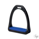 COMPOSITI "Premium" Kengyel