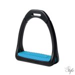 COMPOSITI "Premium" Kengyel