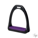 COMPOSITI "Premium" Kengyel