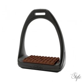 COMPOSITI "Soft Reflex" Kengyel
