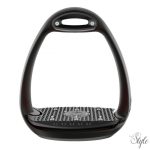 COMPOSITI "Eole AirPro" Kengyel