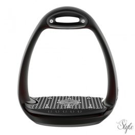 COMPOSITI "Eole AirPro" Kengyel