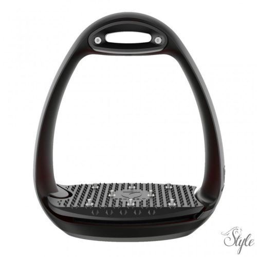COMPOSITI "Eole AirPro" Kengyel