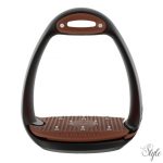 COMPOSITI "Eole AirPro" Kengyel