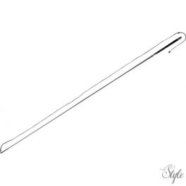 Whip and Go futószárazó ostor több színben (180 cm)