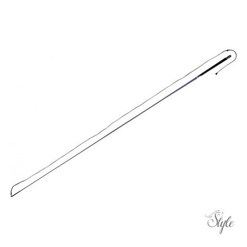 Whip and Go futószárazó ostor több színben (180 cm)