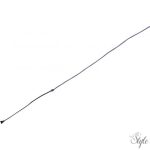 Whip and Go futószárazó ostor több színben (180 cm)