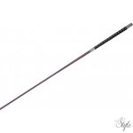 Whip and Go futószárazó ostor több színben (180 cm)