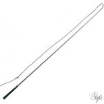 Fleck Ultra Light ostor