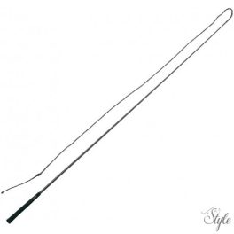 Fleck Ultra Light ostor
