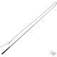 Fleck Ultra Light ostor