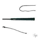 Fleck Ultra Light ostor