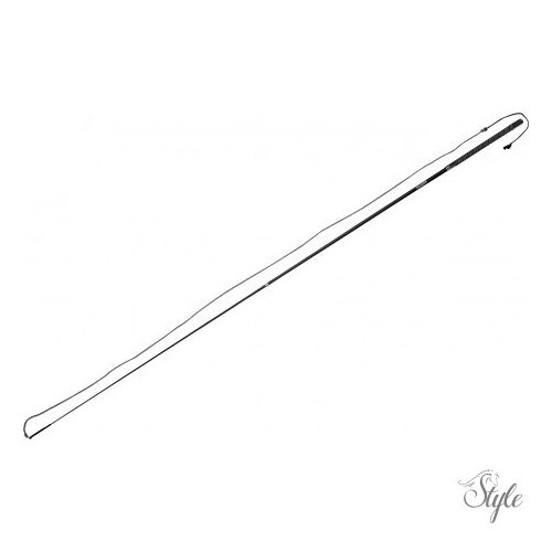 WHIP and GO teleszkópos ostor Carbon (180 cm)