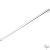 WHIP and GO teleszkópos ostor Carbon (180 cm)