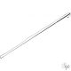 WHIP and GO teleszkópos ostor Carbon (180 cm)