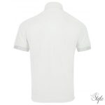 Equithéme férfi versenypóló Wellington