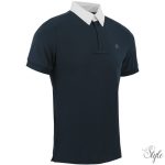 Equithéme férfi versenypóló Wellington