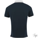 Equithéme férfi versenypóló Wellington